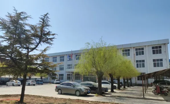 1742372856143756.png 1742372847584.png